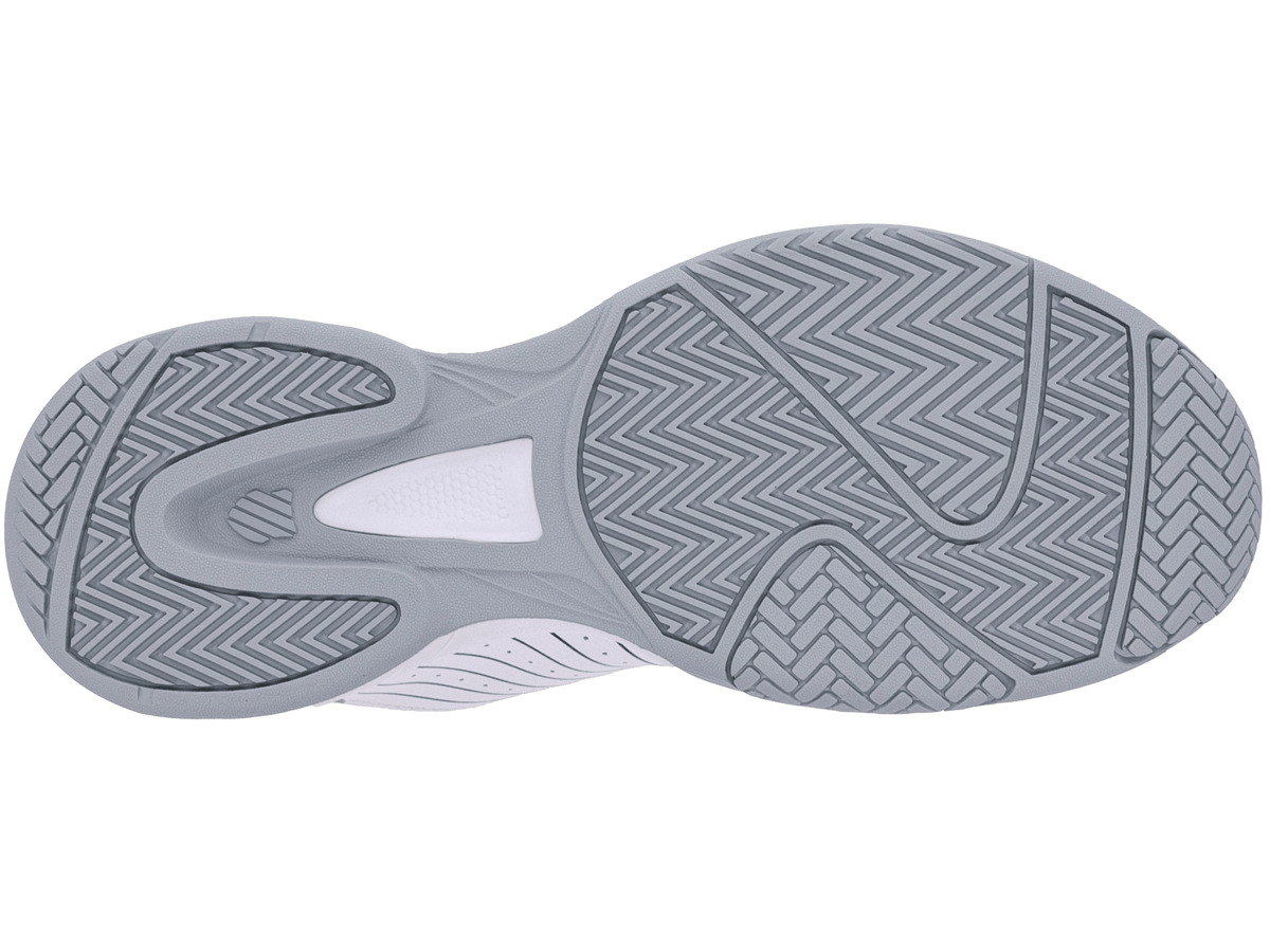 K-Swiss Hot Sale - COURT EXPRESS PICKLEBALL