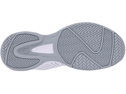 K-Swiss Hot Sale - COURT EXPRESS PICKLEBALL