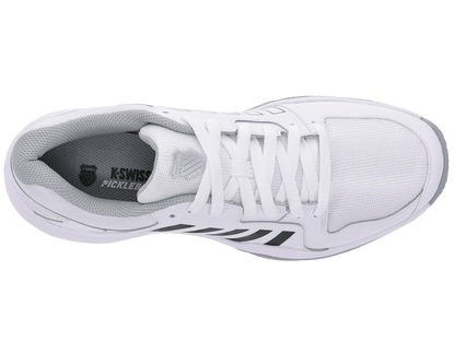 K-Swiss Hot Sale - COURT EXPRESS PICKLEBALL