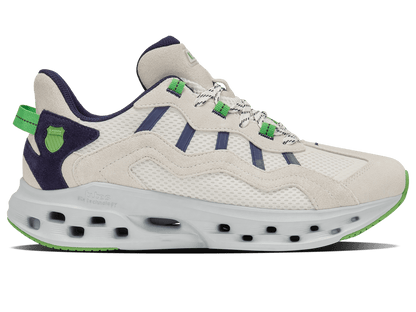K-Swiss Popular - TUBES LITE RMX
