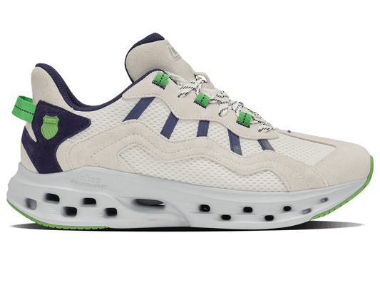 K-Swiss Popular - TUBES LITE RMX