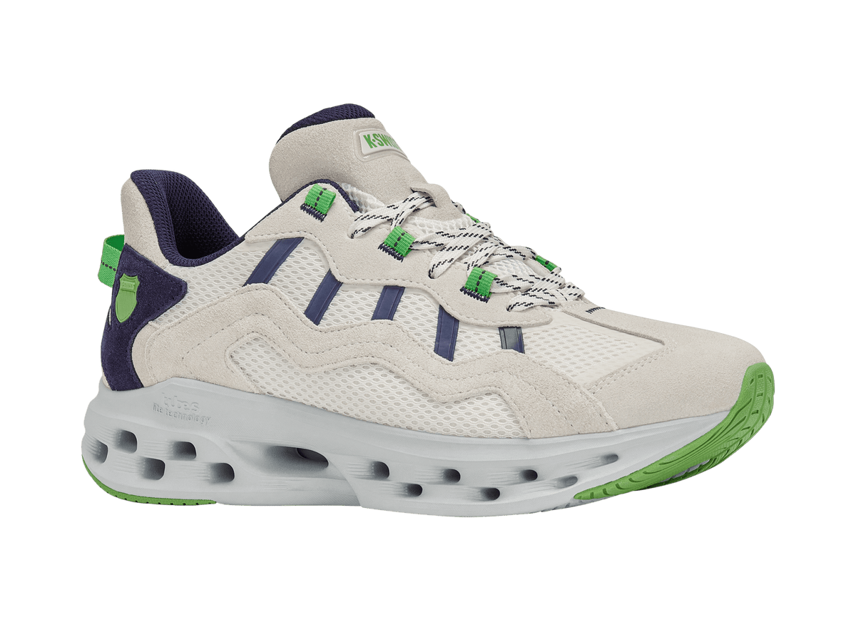 K-Swiss Popular - TUBES LITE RMX