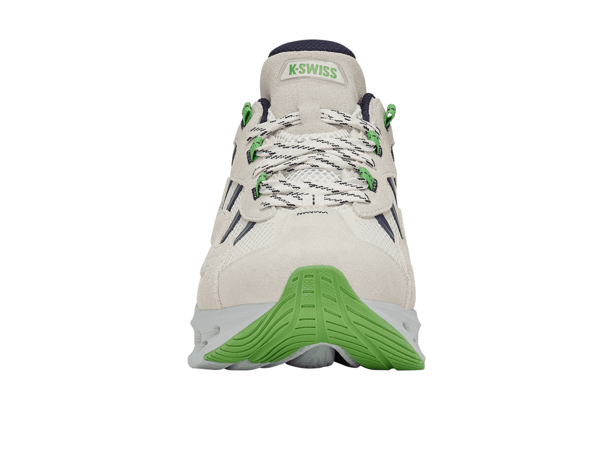 K-Swiss Popular - TUBES LITE RMX