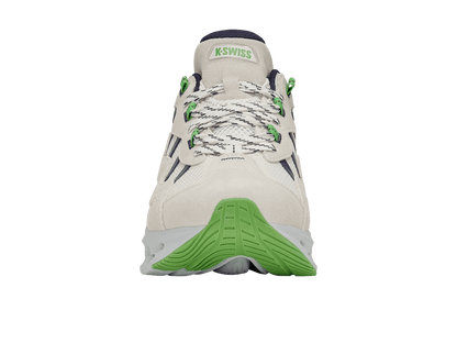 K-Swiss Popular - TUBES LITE RMX