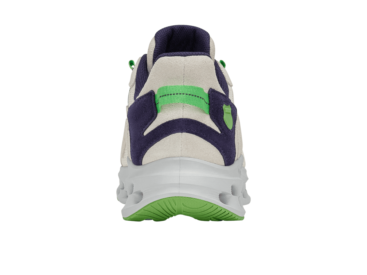 K-Swiss Popular - TUBES LITE RMX