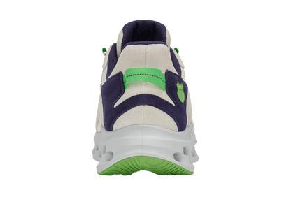 K-Swiss Popular - TUBES LITE RMX