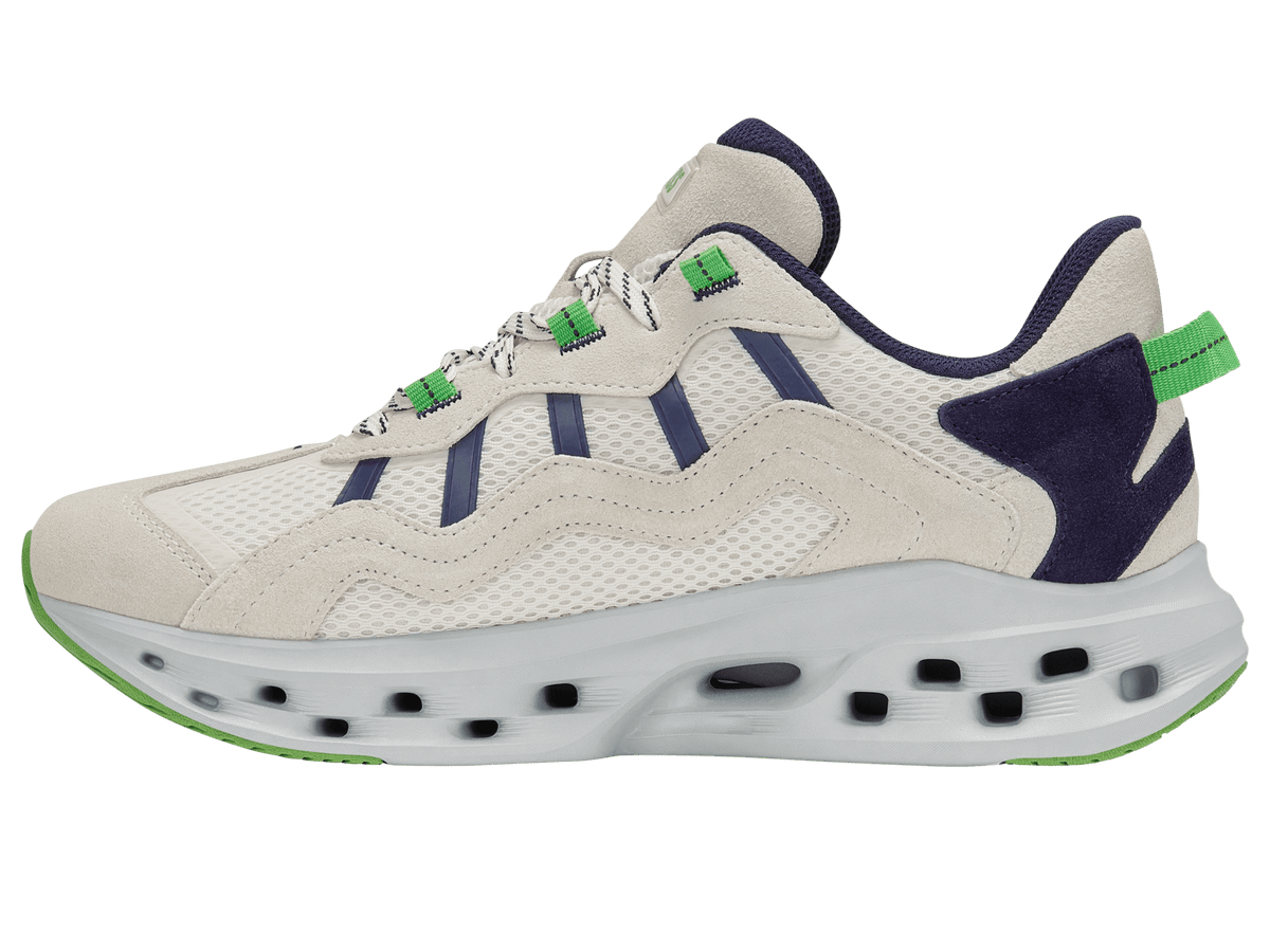 K-Swiss Popular - TUBES LITE RMX