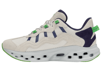 K-Swiss Popular - TUBES LITE RMX