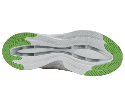 K-Swiss Popular - TUBES LITE RMX
