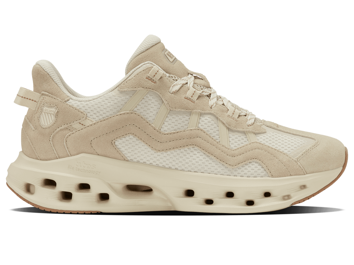 K-Swiss Customer Favorite - TUBES LITE RMX