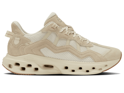 K-Swiss Customer Favorite - TUBES LITE RMX