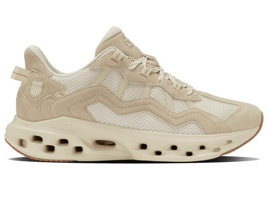 K-Swiss Customer Favorite - TUBES LITE RMX