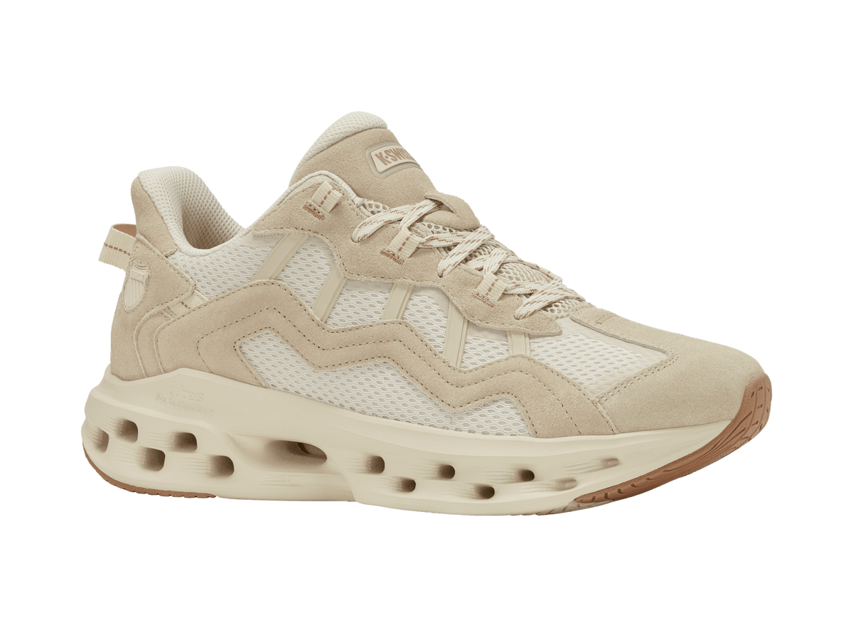K-Swiss Customer Favorite - TUBES LITE RMX