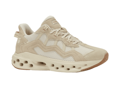 K-Swiss Customer Favorite - TUBES LITE RMX