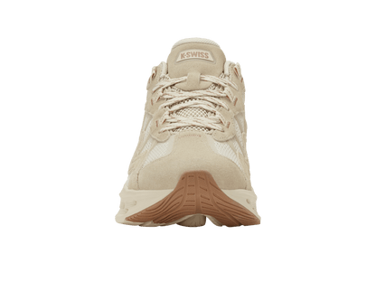 K-Swiss Customer Favorite - TUBES LITE RMX