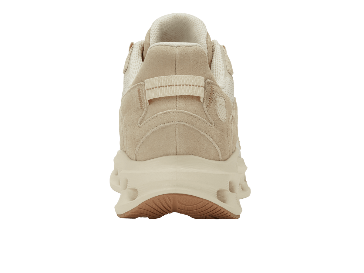 K-Swiss Customer Favorite - TUBES LITE RMX