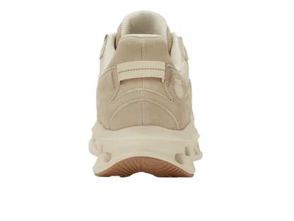 K-Swiss Customer Favorite - TUBES LITE RMX