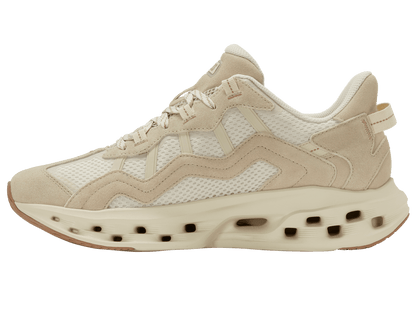 K-Swiss Customer Favorite - TUBES LITE RMX