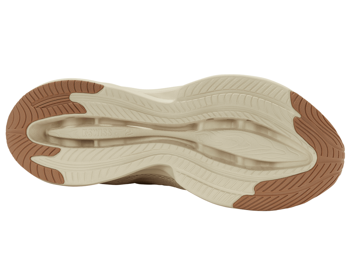 K-Swiss Customer Favorite - TUBES LITE RMX