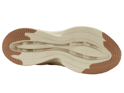 K-Swiss Customer Favorite - TUBES LITE RMX