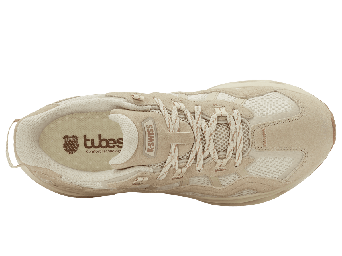 K-Swiss Customer Favorite - TUBES LITE RMX