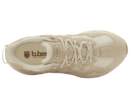 K-Swiss Customer Favorite - TUBES LITE RMX