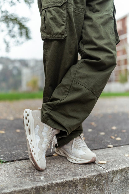 K-Swiss Customer Favorite - TUBES LITE RMX