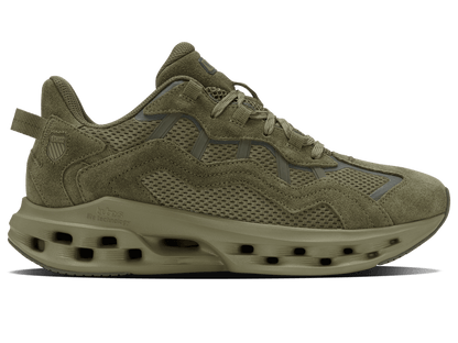 K-Swiss New - TUBES LITE RMX