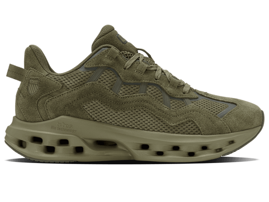K-Swiss New - TUBES LITE RMX