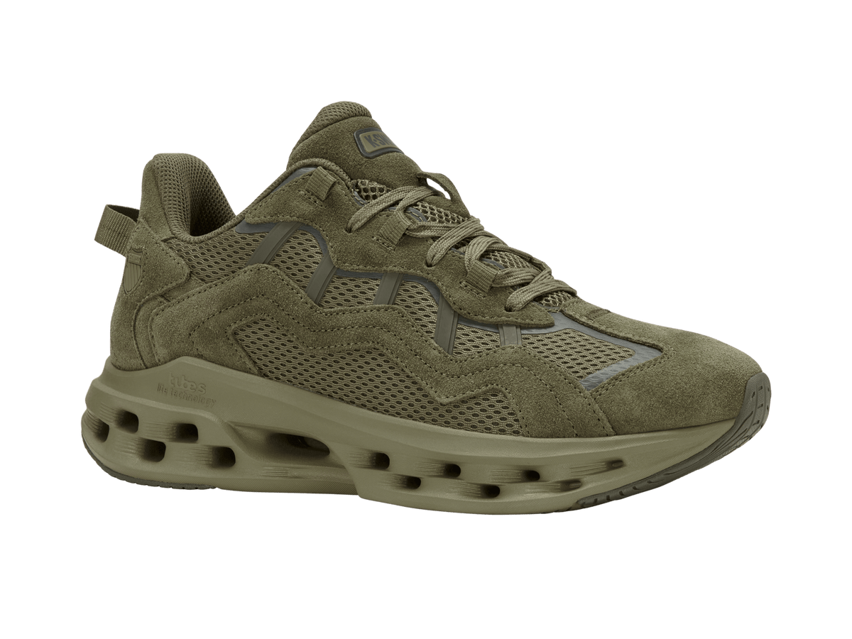 K-Swiss New - TUBES LITE RMX