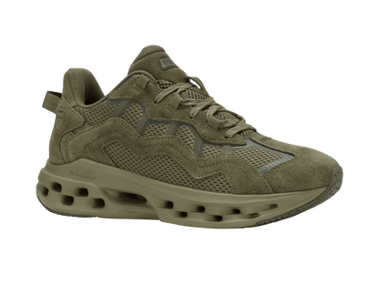 K-Swiss New - TUBES LITE RMX
