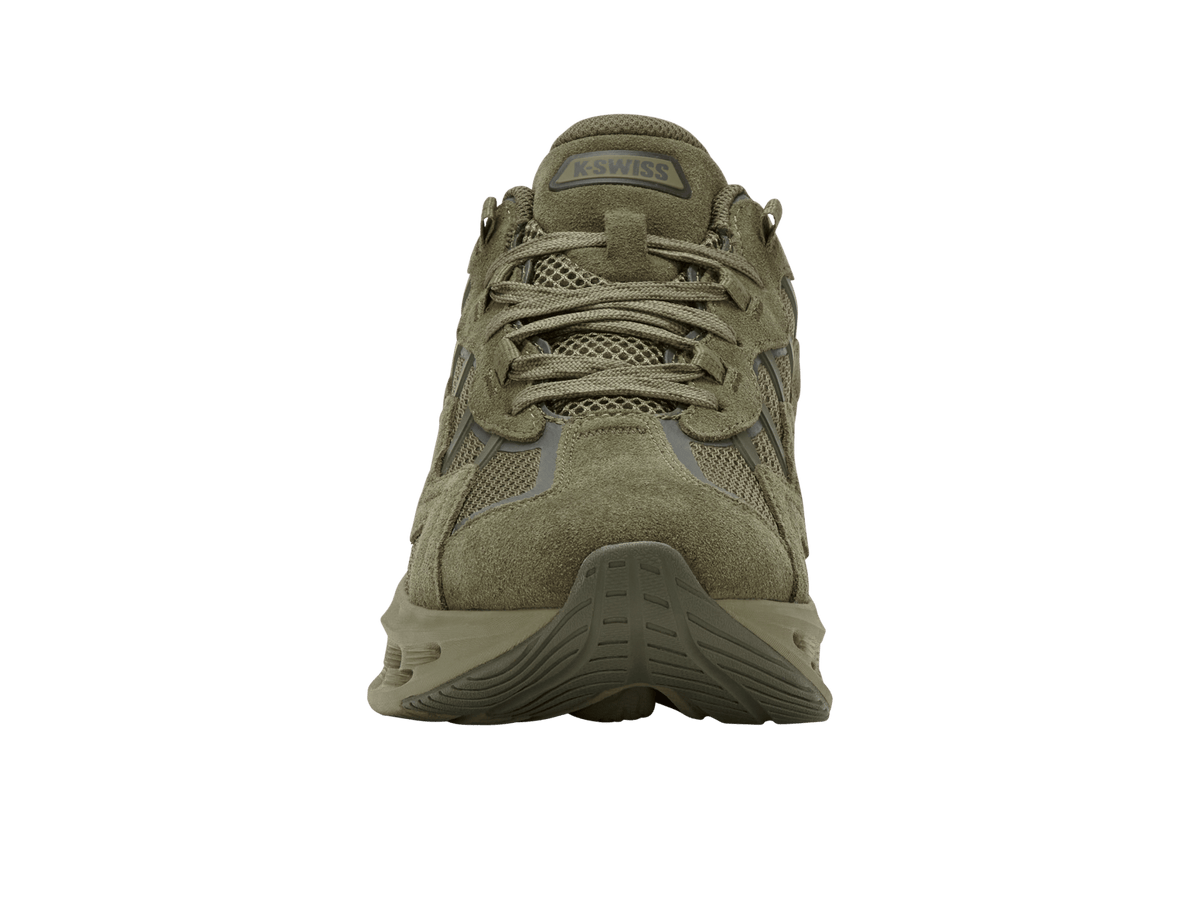 K-Swiss New - TUBES LITE RMX