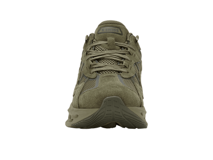 K-Swiss New - TUBES LITE RMX
