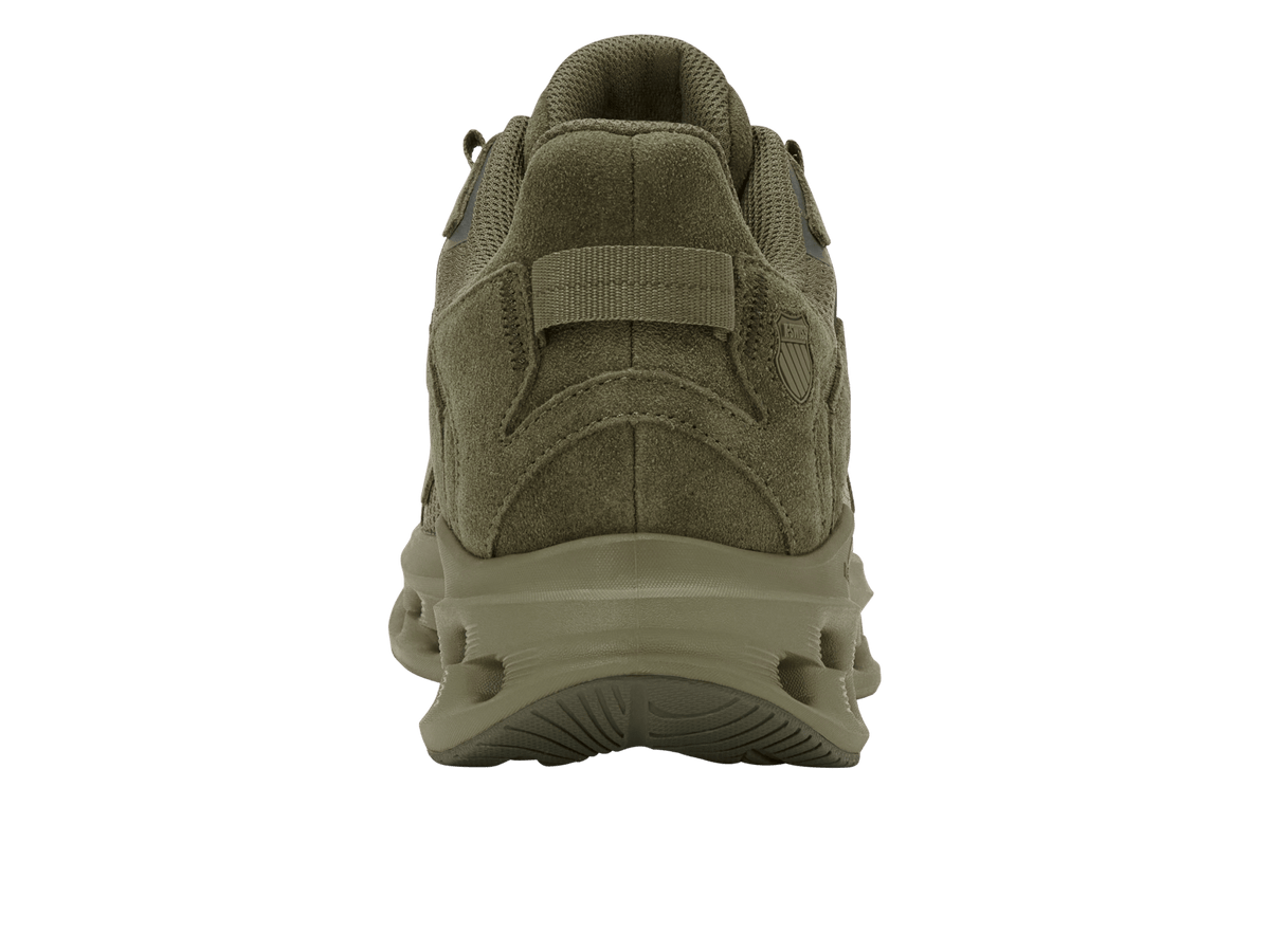 K-Swiss New - TUBES LITE RMX