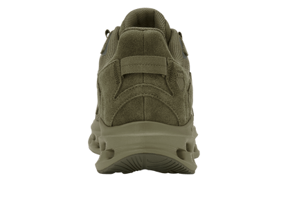 K-Swiss New - TUBES LITE RMX