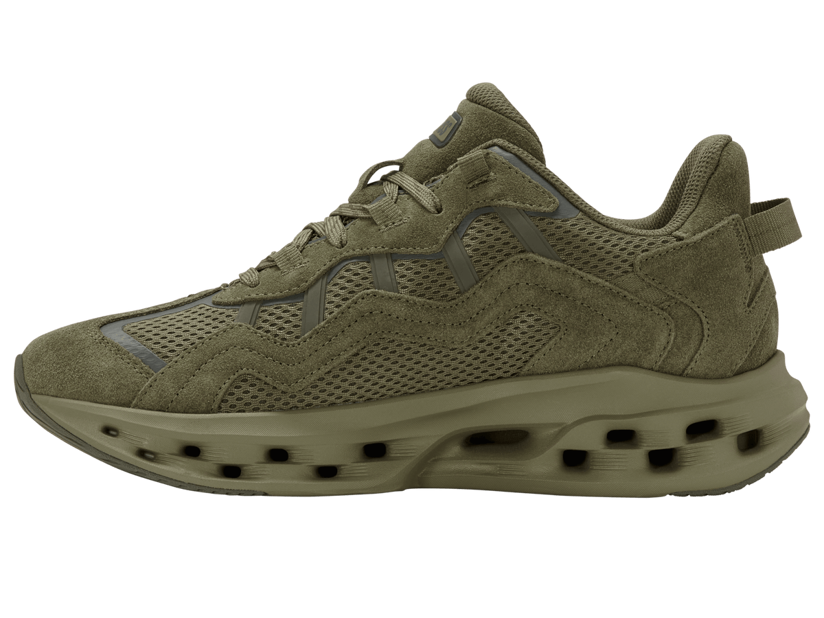 K-Swiss New - TUBES LITE RMX