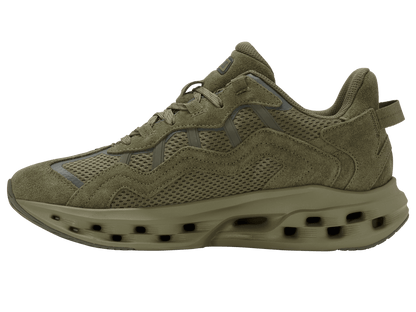 K-Swiss New - TUBES LITE RMX