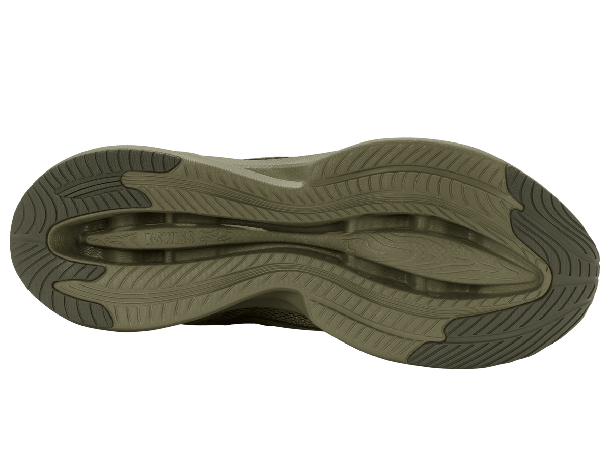 K-Swiss New - TUBES LITE RMX