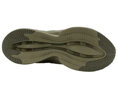 K-Swiss New - TUBES LITE RMX