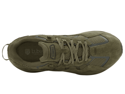 K-Swiss New - TUBES LITE RMX