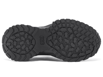 K-Swiss Featured - RATTLESNAKE KS X OGR