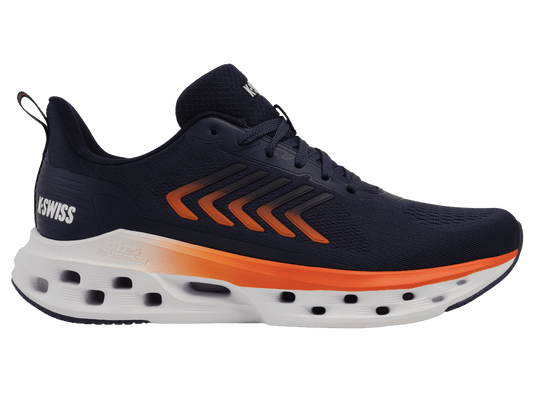 K-Swiss Essential - MELROSE TUBES LITE