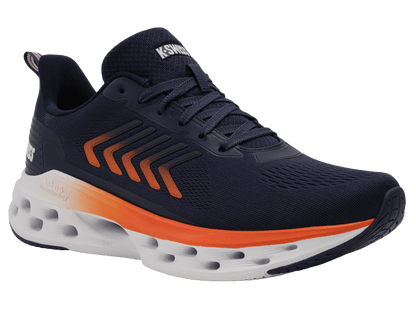 K-Swiss Essential - MELROSE TUBES LITE