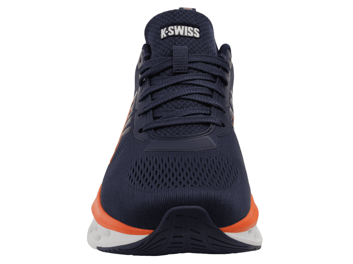 K-Swiss Essential - MELROSE TUBES LITE