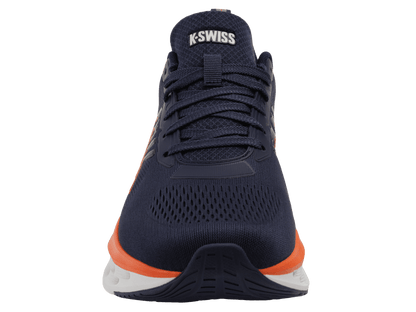 K-Swiss Essential - MELROSE TUBES LITE
