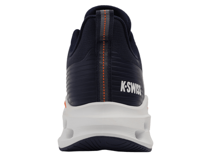 K-Swiss Essential - MELROSE TUBES LITE