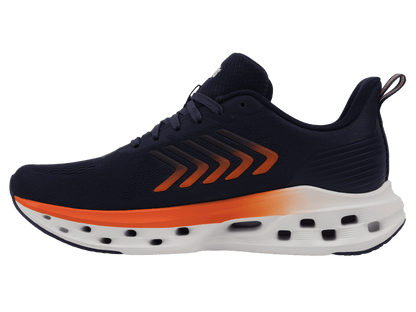 K-Swiss Essential - MELROSE TUBES LITE