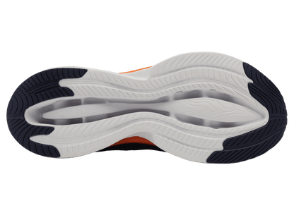 K-Swiss Essential - MELROSE TUBES LITE