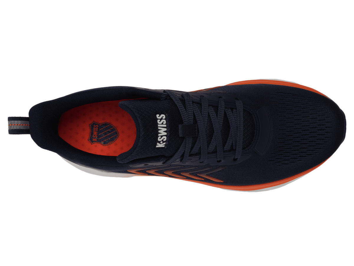 K-Swiss Essential - MELROSE TUBES LITE