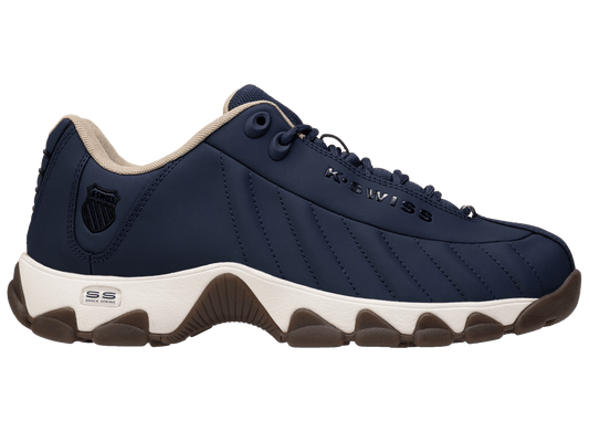 K-Swiss Everyday - ST329 CMF